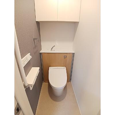 アロッジオ瀬田 203【管理NO：1-028409701-02030】 ★家具家電は申し込み後に搬入します★の物件画像