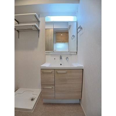 アロッジオ瀬田 203【管理NO：1-028409701-02030】 ★家具家電は申し込み後に搬入します★の物件画像