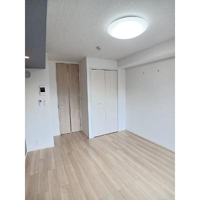 アロッジオ瀬田 202【管理NO：1-028409701-02020】 ★家具家電は申し込み後に搬入します★の物件画像