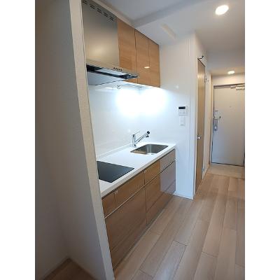 アロッジオ瀬田 202【管理NO：1-028409701-02020】 ★家具家電は申し込み後に搬入します★の物件画像