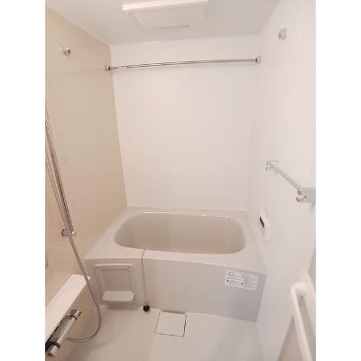 アロッジオ瀬田 202【管理NO：1-028409701-02020】 ★家具家電は申し込み後に搬入します★の物件画像