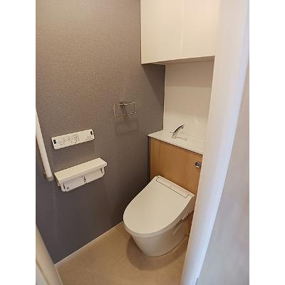 アロッジオ瀬田 202【管理NO：1-028409701-02020】 ★家具家電は申し込み後に搬入します★の物件画像