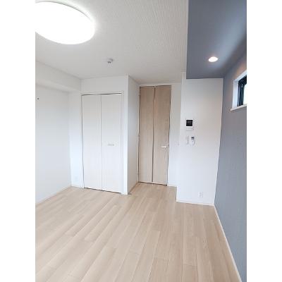 アロッジオ瀬田 201【管理NO：1-028409701-02010】 ★家具家電は申し込み後に搬入します★の物件画像