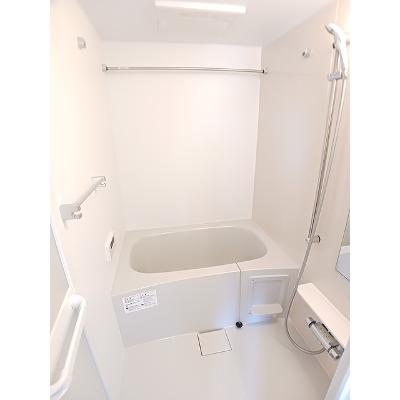 アロッジオ瀬田 201【管理NO：1-028409701-02010】 ★家具家電は申し込み後に搬入します★の物件画像