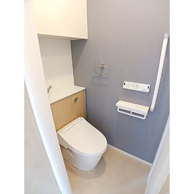 アロッジオ瀬田 201【管理NO：1-028409701-02010】 ★家具家電は申し込み後に搬入します★の物件画像
