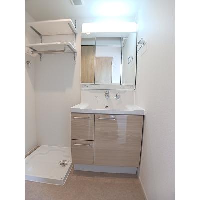 アロッジオ瀬田 201【管理NO：1-028409701-02010】 ★家具家電は申し込み後に搬入します★の物件画像