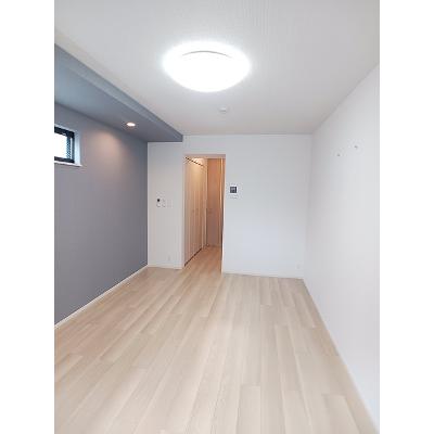 アロッジオ瀬田 106【管理NO：1-028409701-01060】 ★家具家電は申し込み後に搬入します★の物件画像