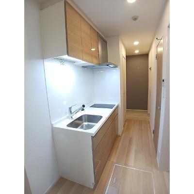 アロッジオ瀬田 106【管理NO：1-028409701-01060】 ★家具家電は申し込み後に搬入します★の物件画像