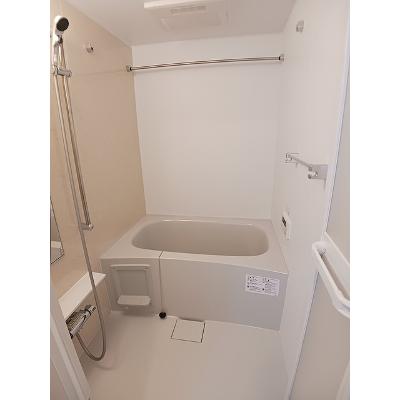 アロッジオ瀬田 106【管理NO：1-028409701-01060】 ★家具家電は申し込み後に搬入します★の物件画像