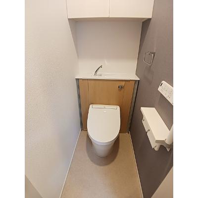 アロッジオ瀬田 106【管理NO：1-028409701-01060】 ★家具家電は申し込み後に搬入します★の物件画像