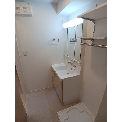 アロッジオ瀬田 106【管理NO：1-028409701-01060】 ★家具家電は申し込み後に搬入します★の物件画像