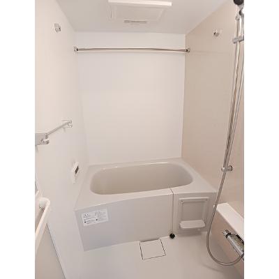 アロッジオ瀬田 105【管理NO：1-028409701-01050】の物件画像