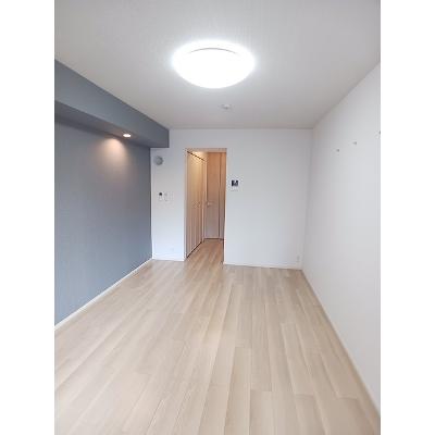 アロッジオ瀬田 104【管理NO：1-028409701-01040】 ★家具家電は申し込み後に搬入します★の物件画像