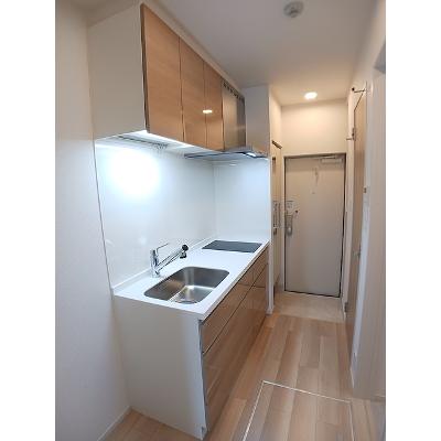 アロッジオ瀬田 104【管理NO：1-028409701-01040】 ★家具家電は申し込み後に搬入します★の物件画像