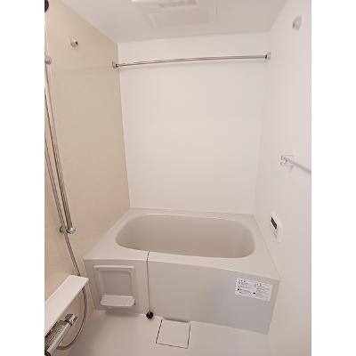アロッジオ瀬田 104【管理NO：1-028409701-01040】 ★家具家電は申し込み後に搬入します★の物件画像