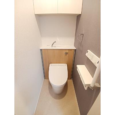 アロッジオ瀬田 104【管理NO：1-028409701-01040】 ★家具家電は申し込み後に搬入します★の物件画像