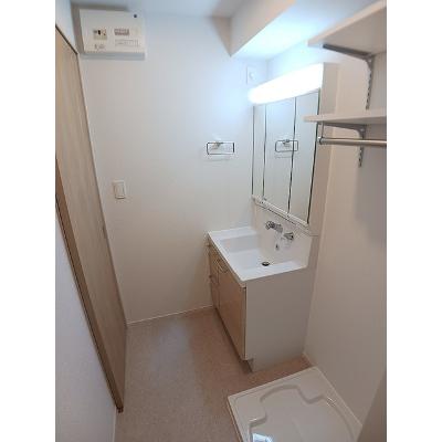 アロッジオ瀬田 104【管理NO：1-028409701-01040】 ★家具家電は申し込み後に搬入します★の物件画像