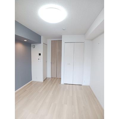 アロッジオ瀬田 102【管理NO：1-028409701-01020】 ★家具家電は申し込み後に搬入します★の物件画像