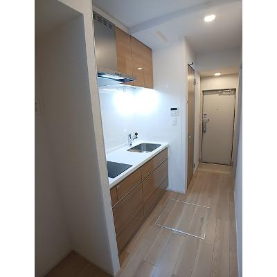 アロッジオ瀬田 102【管理NO：1-028409701-01020】 ★家具家電は申し込み後に搬入します★の物件画像