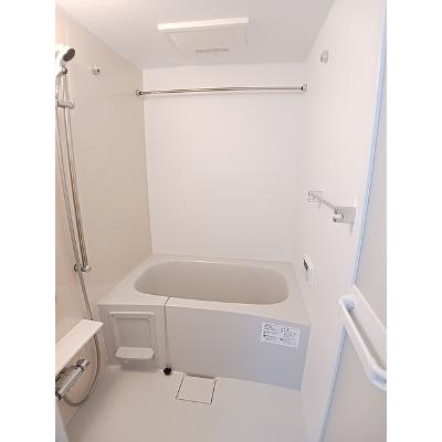 アロッジオ瀬田 102【管理NO：1-028409701-01020】 ★家具家電は申し込み後に搬入します★の物件画像
