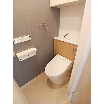 アロッジオ瀬田 102【管理NO：1-028409701-01020】 ★家具家電は申し込み後に搬入します★の物件画像