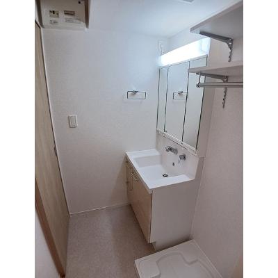 アロッジオ瀬田 102【管理NO：1-028409701-01020】 ★家具家電は申し込み後に搬入します★の物件画像