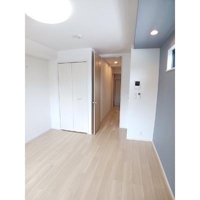 アロッジオ瀬田 101【管理NO：1-028409701-01010】 ★家具家電は申し込み後に搬入します★の物件画像