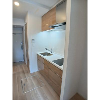 アロッジオ瀬田 101【管理NO：1-028409701-01010】 ★家具家電は申し込み後に搬入します★の物件画像