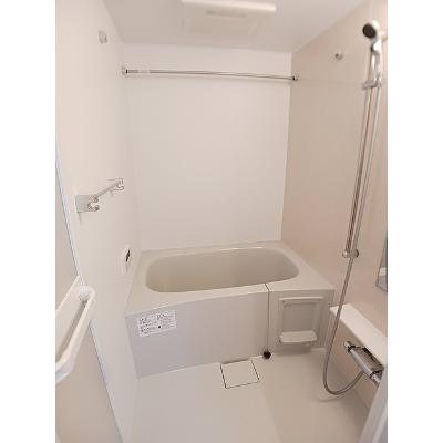 アロッジオ瀬田 101【管理NO：1-028409701-01010】 ★家具家電は申し込み後に搬入します★の物件画像