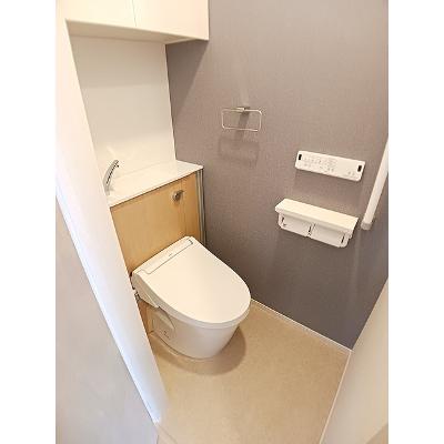 アロッジオ瀬田 101【管理NO：1-028409701-01010】 ★家具家電は申し込み後に搬入します★の物件画像