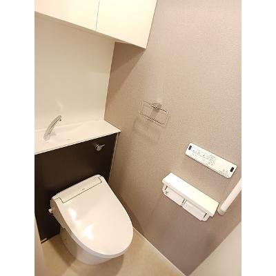 カルムメゾン悠 203【管理NO：1-028263101-02030】 ★家具家電は申し込み後に搬入します★の物件画像