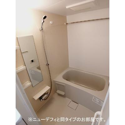 カルムメゾン悠 102【管理NO：1-028263101-01020】 2026年07月上旬入居可能の物件画像