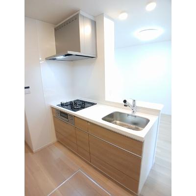 ベラーノ　Ⅱ 102【管理NO：1-028236002-01020】 ★家具家電は申し込み後に搬入しますの物件画像