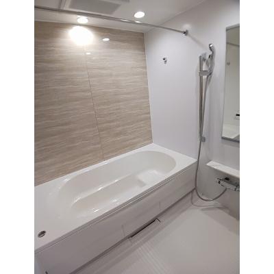 ベラーノ　Ⅱ 102【管理NO：1-028236002-01020】 ★家具家電は申し込み後に搬入しますの物件画像