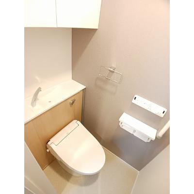 ベラーノ　Ⅱ 102【管理NO：1-028236002-01020】 ★家具家電は申し込み後に搬入しますの物件画像