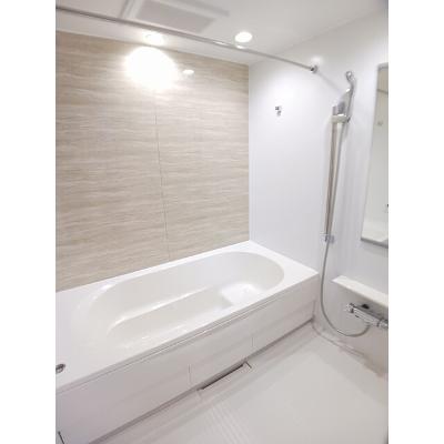 ベラーノ　Ⅱ 101【管理NO：1-028236002-01010】 ★家具家電は申し込み後に搬入しますの物件画像