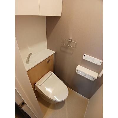 ベラーノ　Ⅱ 101【管理NO：1-028236002-01010】 ★家具家電は申し込み後に搬入しますの物件画像