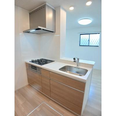 ベラーノ　Ⅰ 101【管理NO：1-028236001-01010】 ★家具家電は申し込み後に搬入しますの物件画像