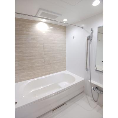 ベラーノ　Ⅰ 101【管理NO：1-028236001-01010】 ★家具家電は申し込み後に搬入しますの物件画像