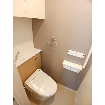 ベラーノ　Ⅰ 101【管理NO：1-028236001-01010】 ★家具家電は申し込み後に搬入しますの物件画像