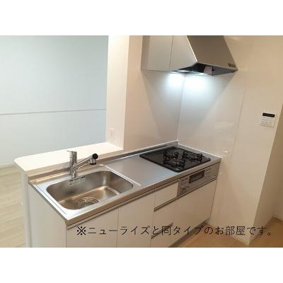 ＭｉｎｉｃｏⅢ 103【管理NO：1-028193701-01030】 ★家具家電は申し込み後に搬入します 2026年09月下旬入居可能の物件画像