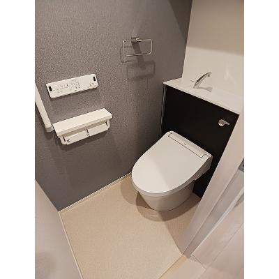 ＳＹＳ大将軍 303【管理NO：1-028119201-03030】 ★家具家電は申し込み後に搬入します★の物件画像