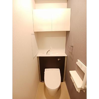 ヴェールフォンセ 303【管理NO：1-028041001-03030】 ★家具家電は申し込み後に搬入しますの物件画像