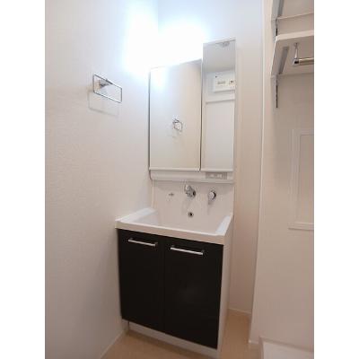 ヴェールフォンセ 303【管理NO：1-028041001-03030】 ★家具家電は申し込み後に搬入しますの物件画像