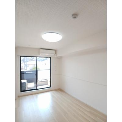 ヴェールフォンセ 204【管理NO：1-028041001-02040】 ★家具家電は申し込み後に搬入しますの物件画像