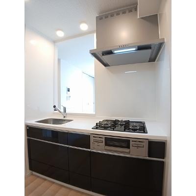 ヴェールフォンセ 204【管理NO：1-028041001-02040】 ★家具家電は申し込み後に搬入しますの物件画像