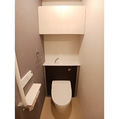 ヴェールフォンセ 204【管理NO：1-028041001-02040】 ★家具家電は申し込み後に搬入しますの物件画像