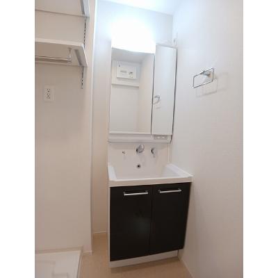 ヴェールフォンセ 204【管理NO：1-028041001-02040】 ★家具家電は申し込み後に搬入しますの物件画像