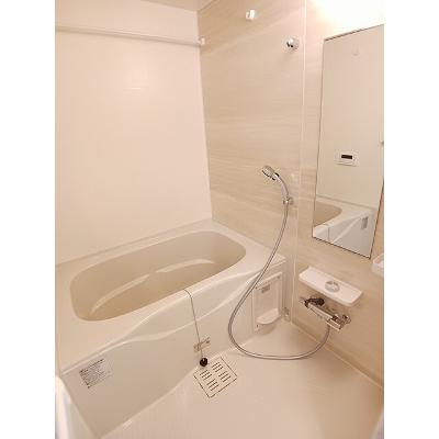 グランドハイツ水戸 101【管理NO：1-028002001-01010】 ★家具家電は申し込み後に搬入します 2026年07月中旬入居可能の物件画像