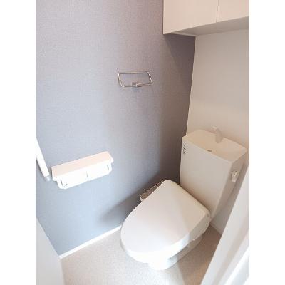 グランドハイツ水戸 101【管理NO：1-028002001-01010】 ★家具家電は申し込み後に搬入します 2026年07月中旬入居可能の物件画像